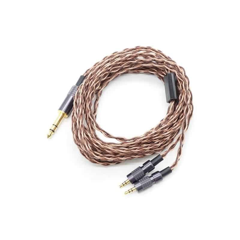 MUC-B30UM1/M