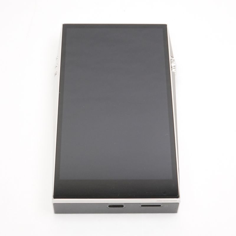 A&ultima SP3000 Platinum [IRV-AK-SP3000-PLT]