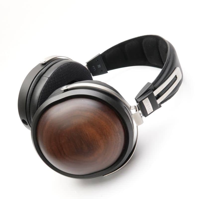FT1 Black [FIO-FT1-B]