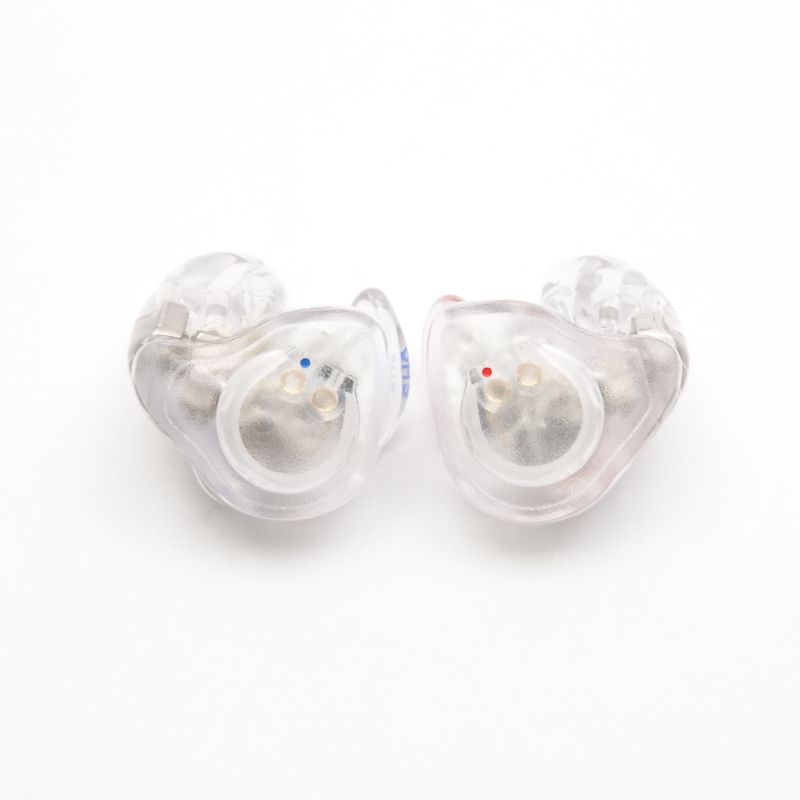 MH335DW EX