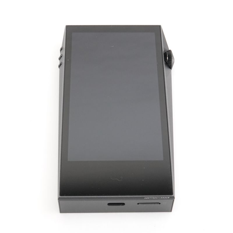 A&ultima SP3000M [IRV-AK-SP3000M]