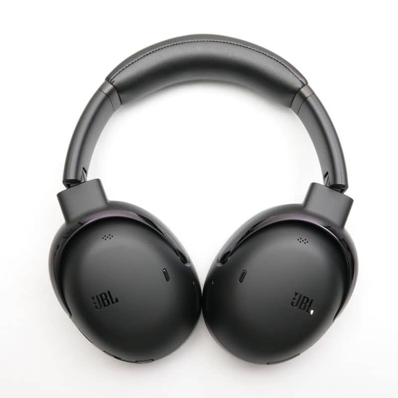 JBL Tour One M3 [JBLTOURONEM3BLK]
