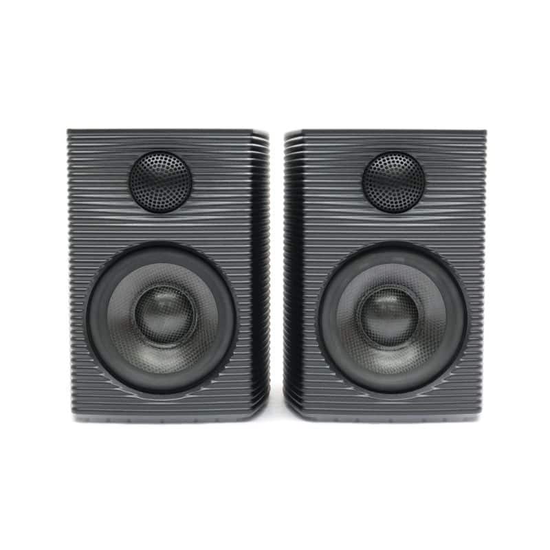SP3 BT Black [FIO-SP3BT-B]