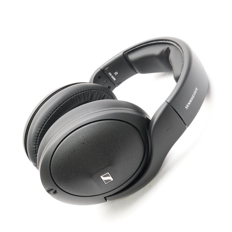HD 620S