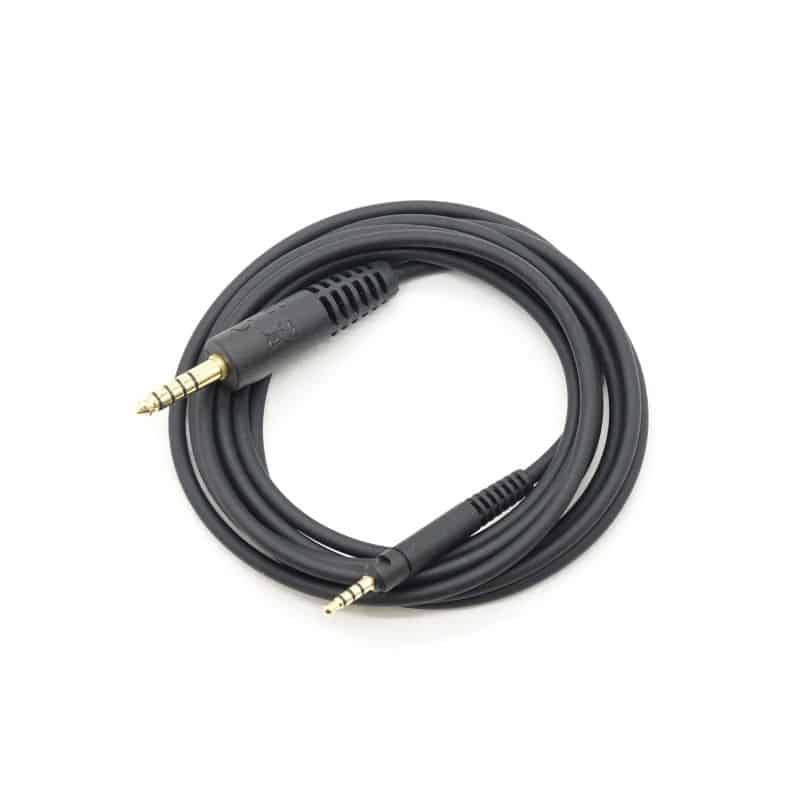 4.4mm HD 620S CABLE 1.8m [700403]