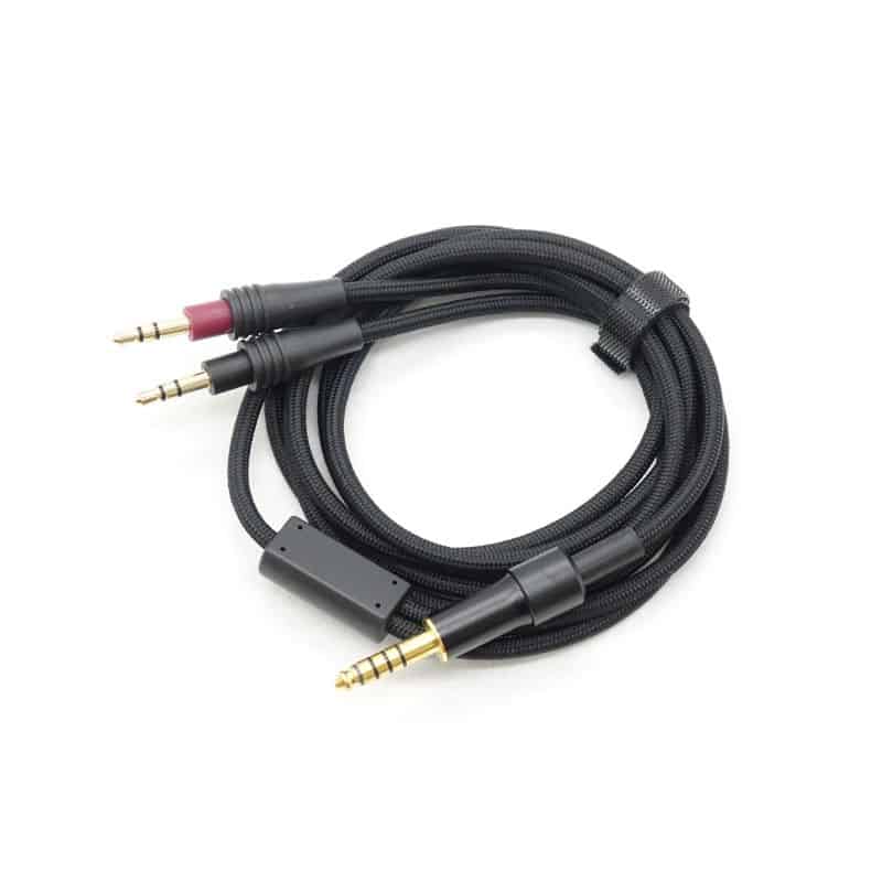 T3-CB41