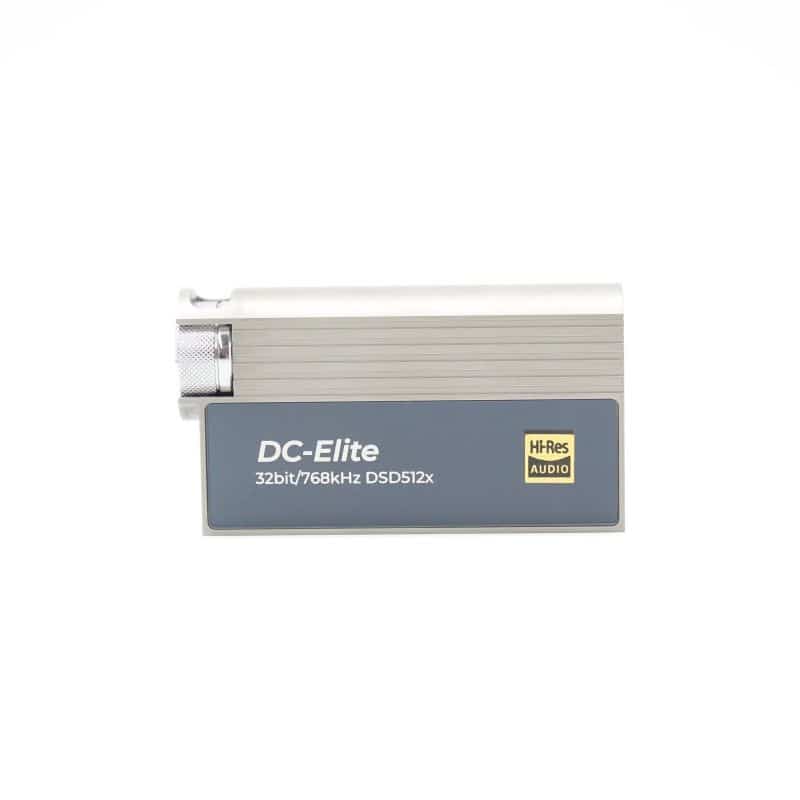 DC-Elite