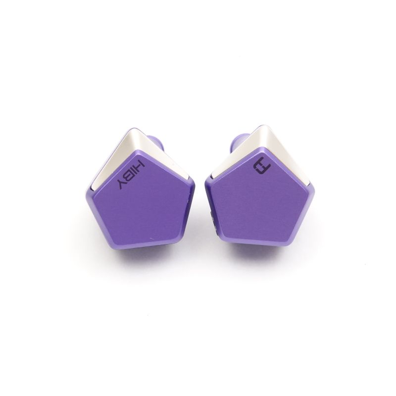 Project Ace Special Edition [Project Ace SP Edition Purple]
