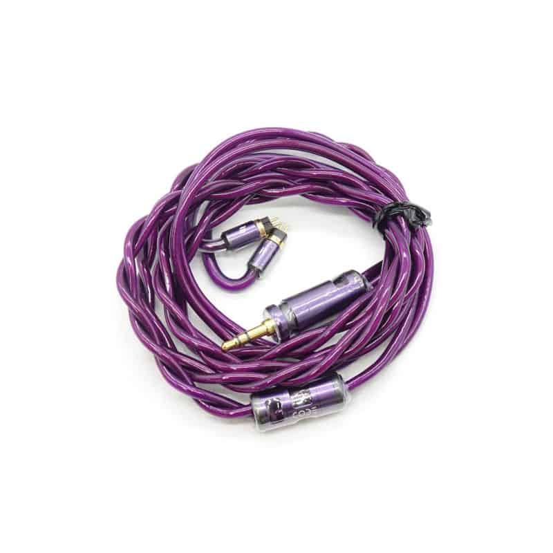 Code 24C Limited (ConX Basic t
