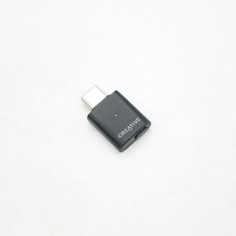 BT-W6