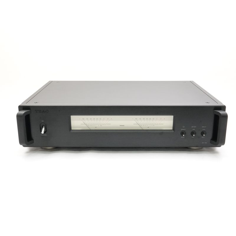 AP-701-B