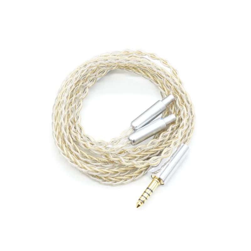 Martini HD800-4.4mm