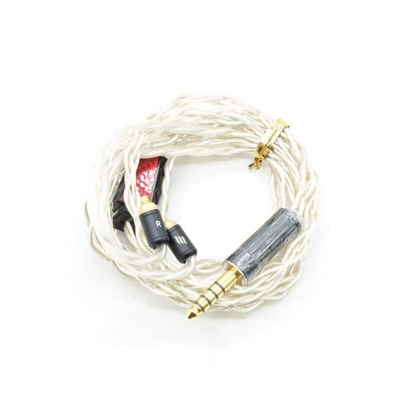 GRIFFIN 4.4mm-ConX