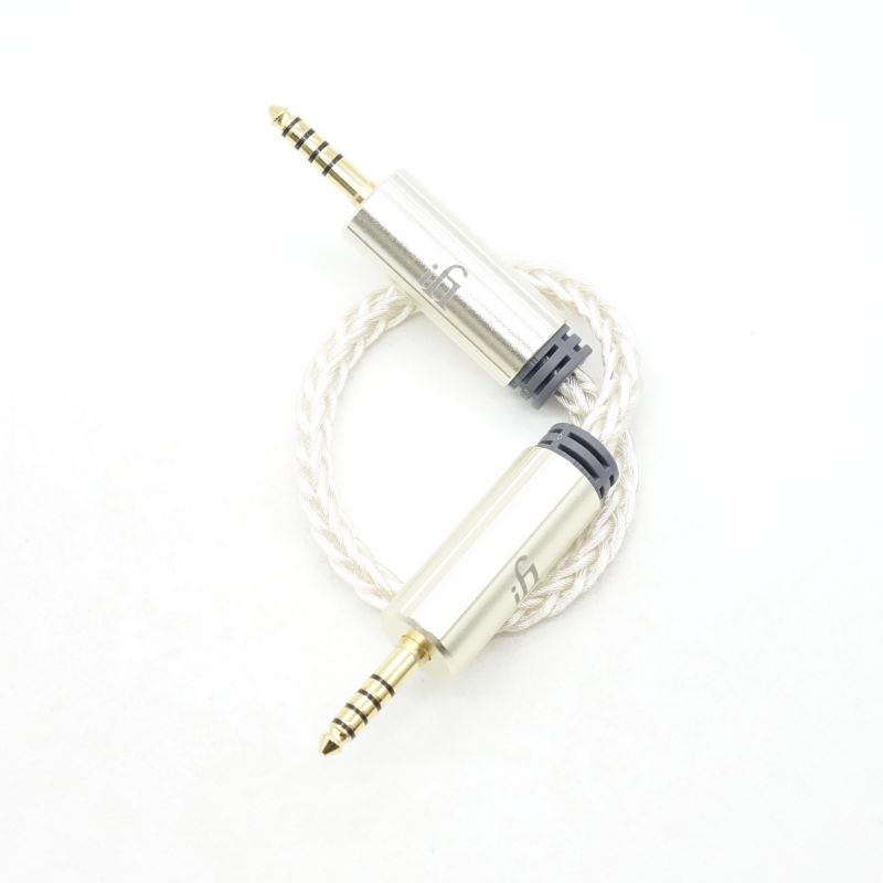 4.4mm to 4.4mm cable [IFI-CA-44T44]