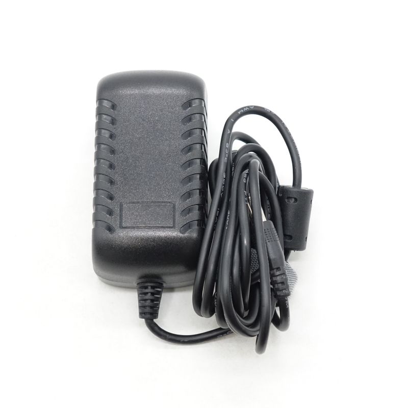 iPower 5V