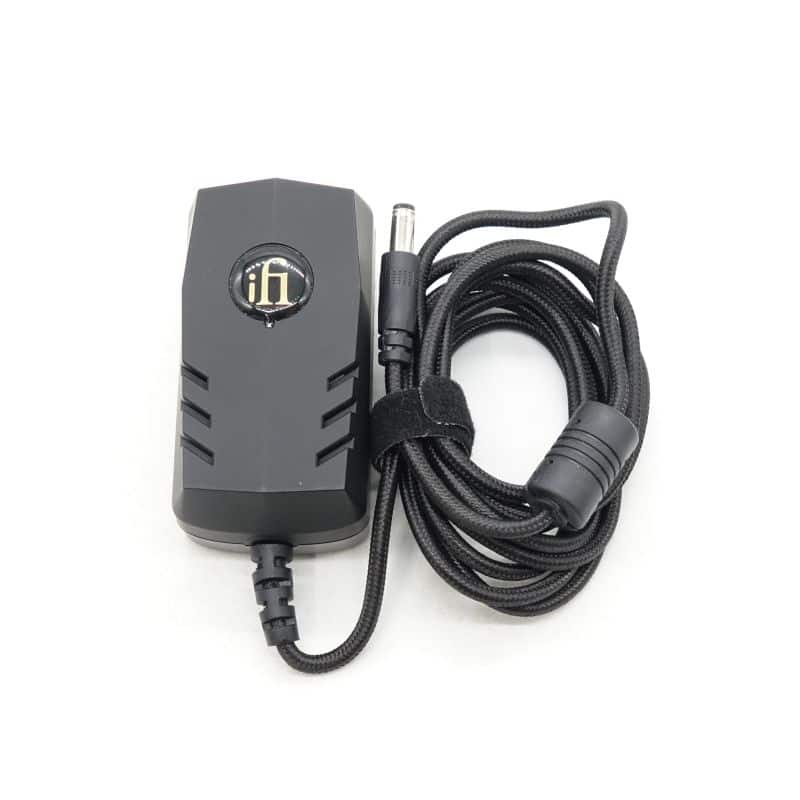 iPower2 5V [iPOWER 5V]