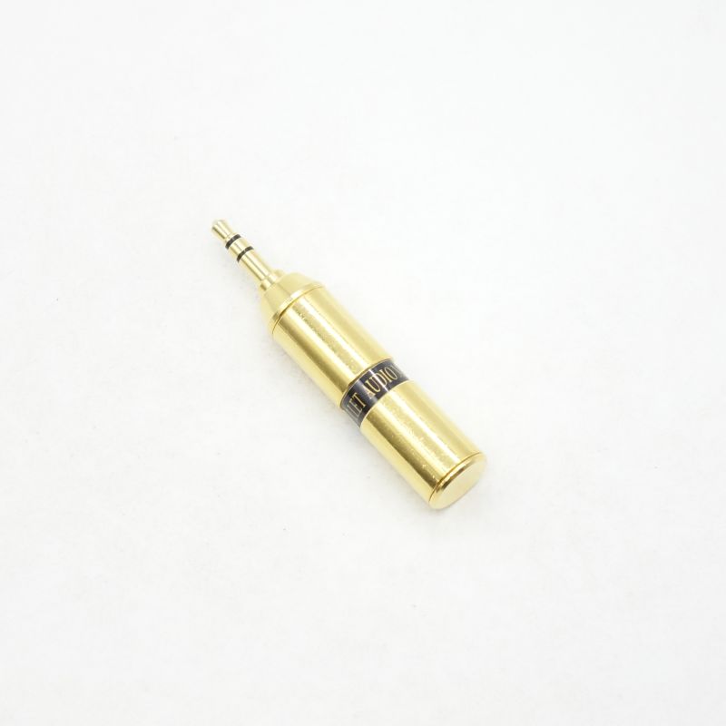 SILVER BULLET 3.5G