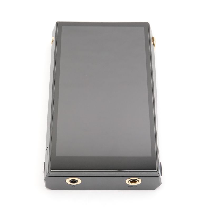 N6iii DAP/E203 [SPK-A006-E203]