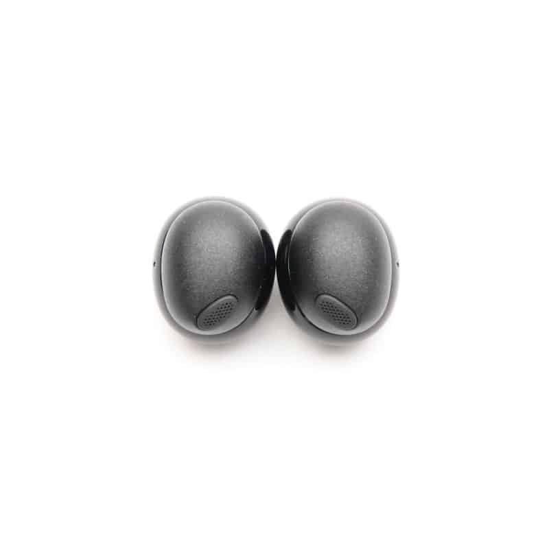 LinkBuds Fit (Black) [WF-LS910N B]