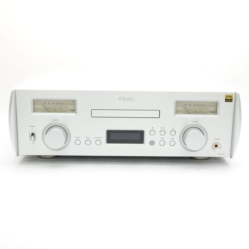NR-7CD