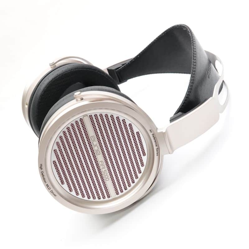 AR5000