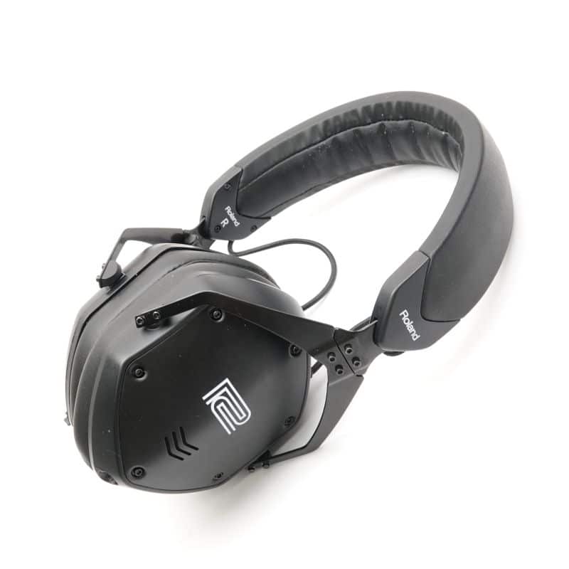 VMH-S100