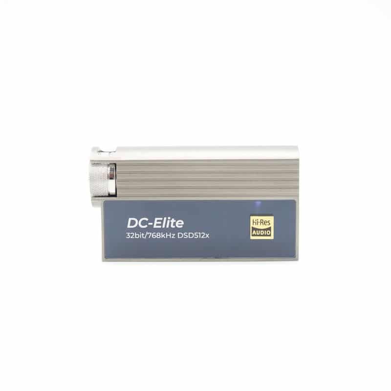 DC-Elite