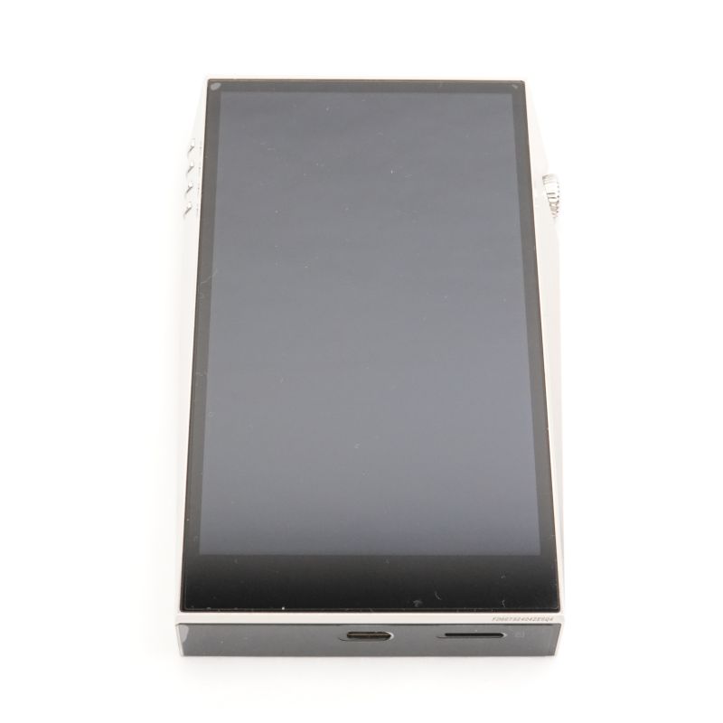 A&ultima SP3000T [IRV-AK-SP3000T]