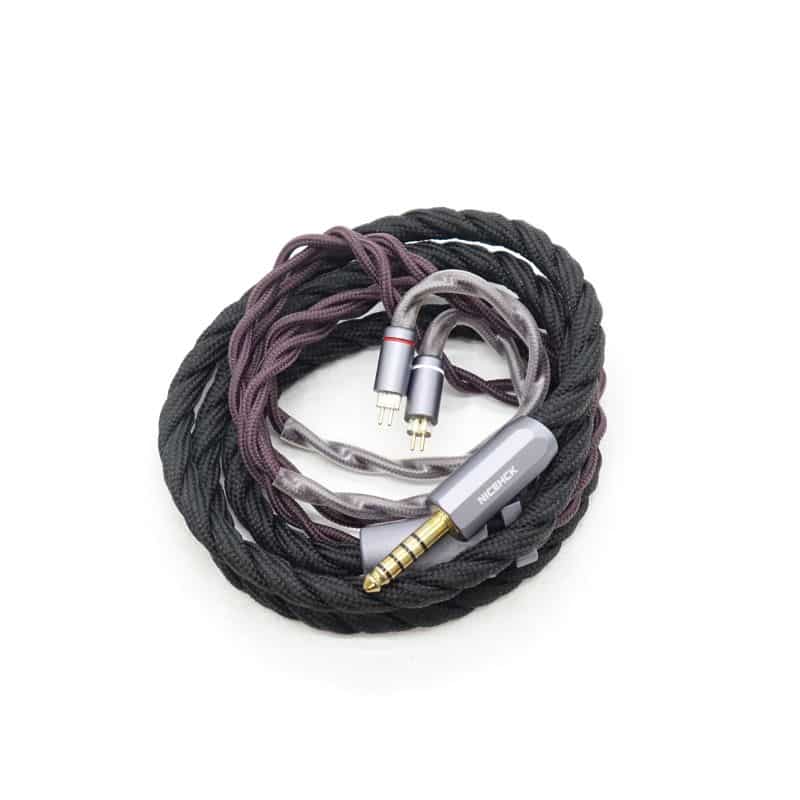 Dragonscale2 4.4mm