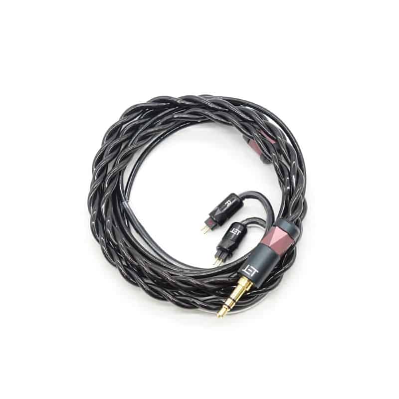 Eclipse Versa-3.5