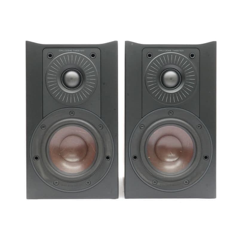 OPTICON1 mk2/SB