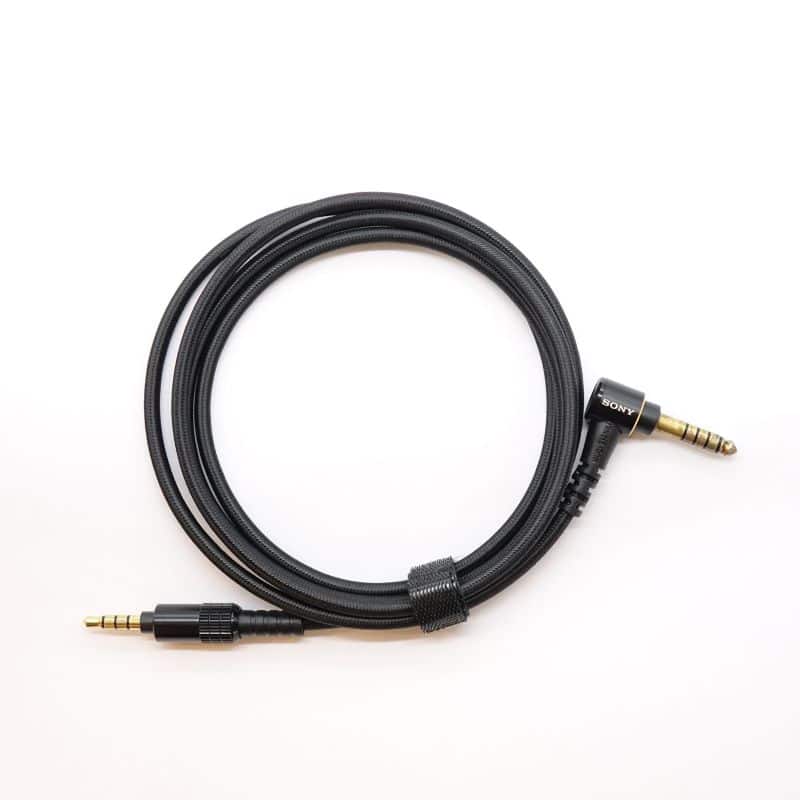 MUC-S12NB1/C