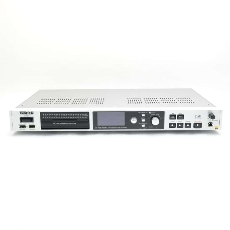 SD-500HR
