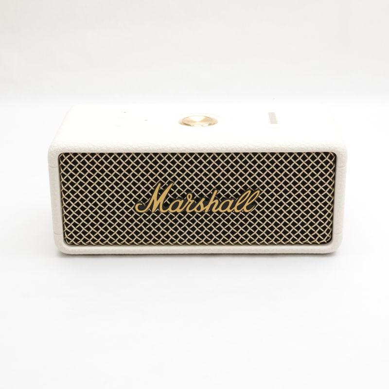 EMBERTON III Cream