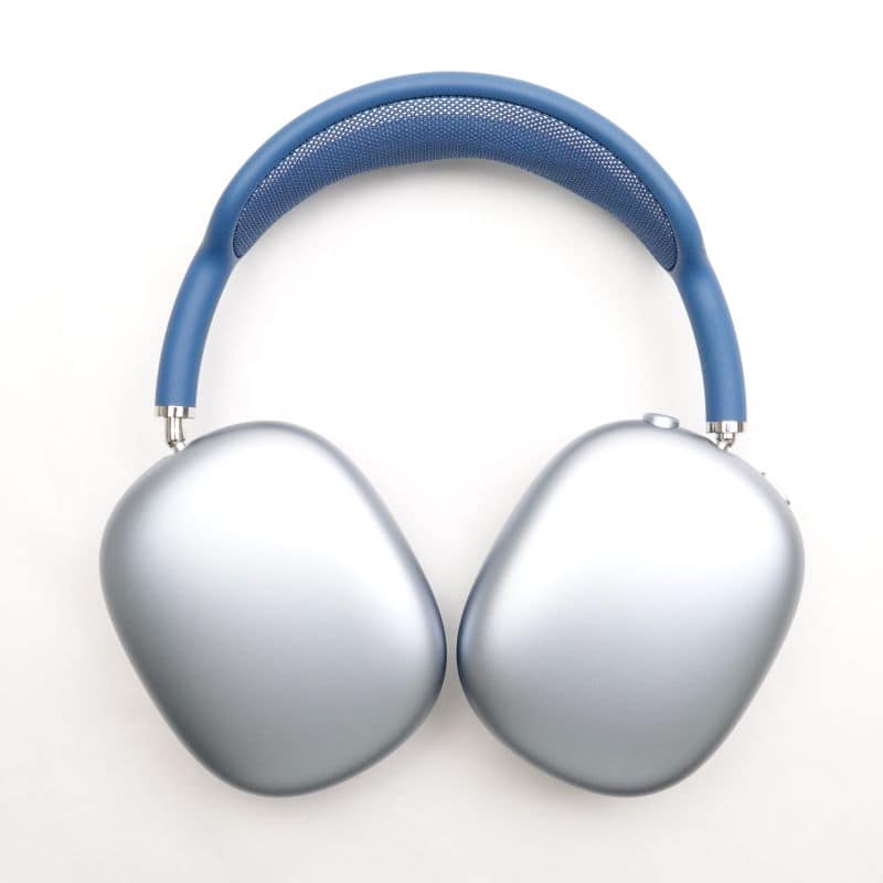 AirPods Max [MGYL3J/A]