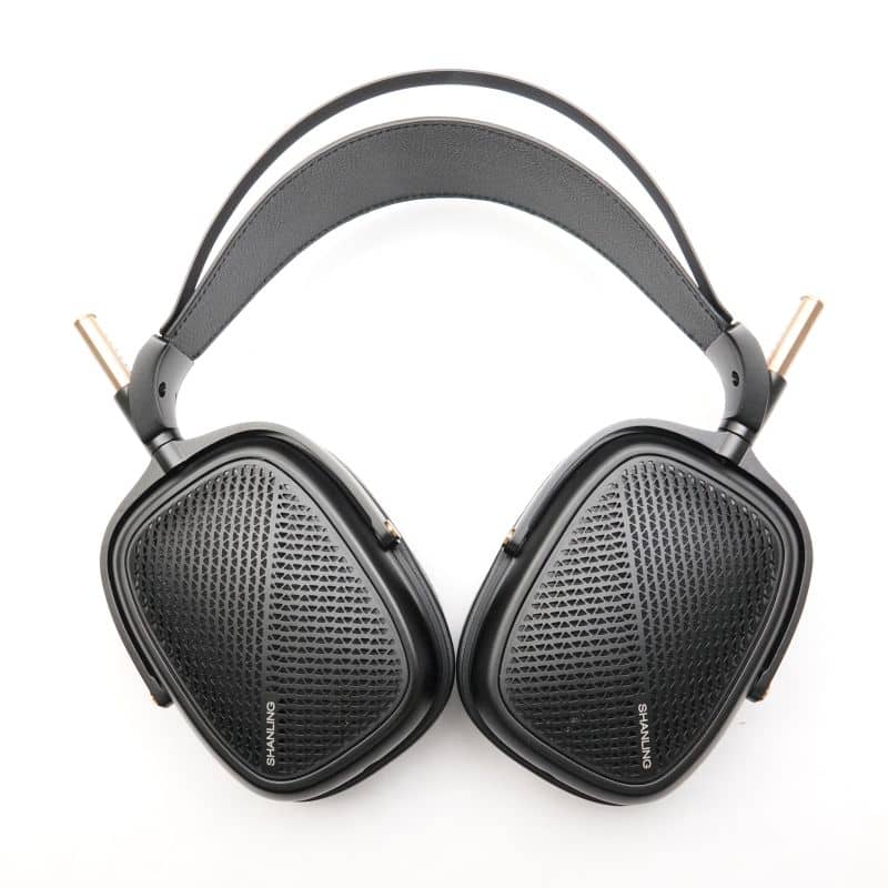HW600