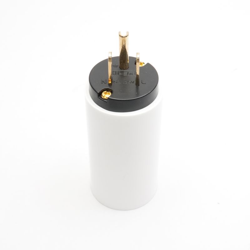 iPurifier AC
