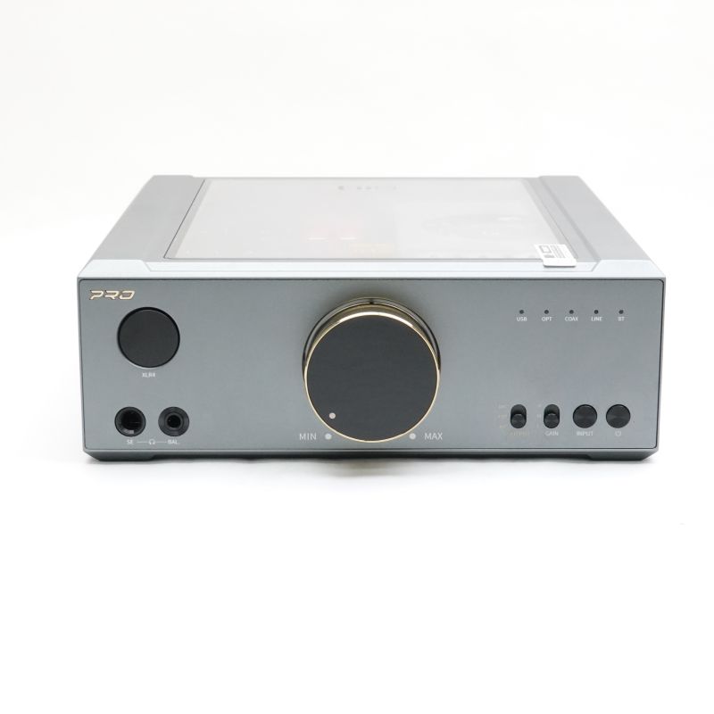 K9PRO ESS Skylight [FIO-K9PROESS-SL]