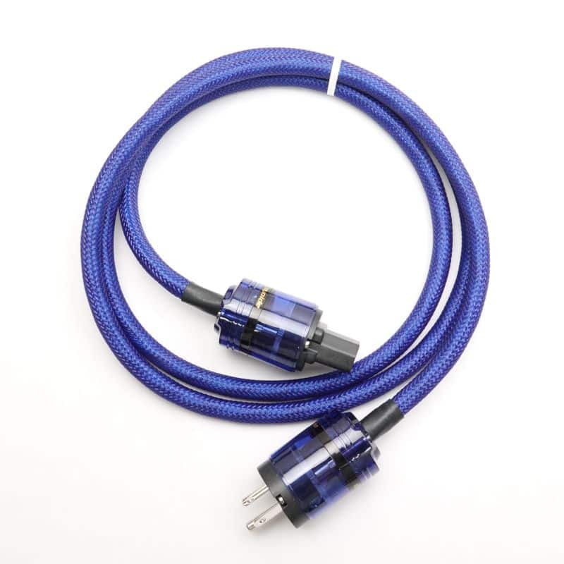 L/i50 EXsII/1.8m