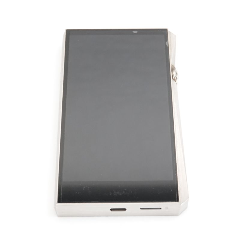 A&ultima SP2000 SS [AK-SP2000-SS]