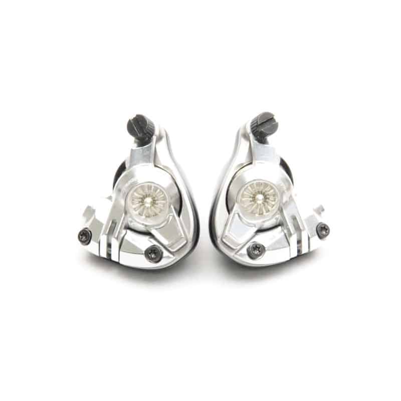 HS2000MX SHO-笙-MKIII