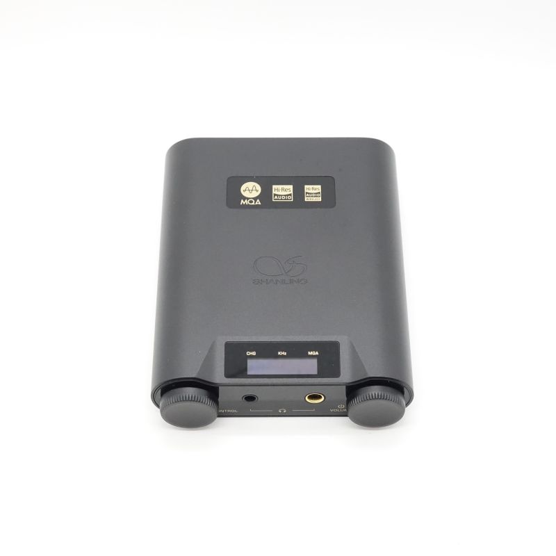 H5 Black