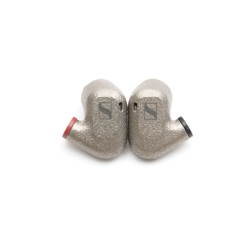 SENNHEISER IE600 【中古:コンディションA】 SENNHEISER IE600 中古 240001192904｜中古通販フジヤエービック