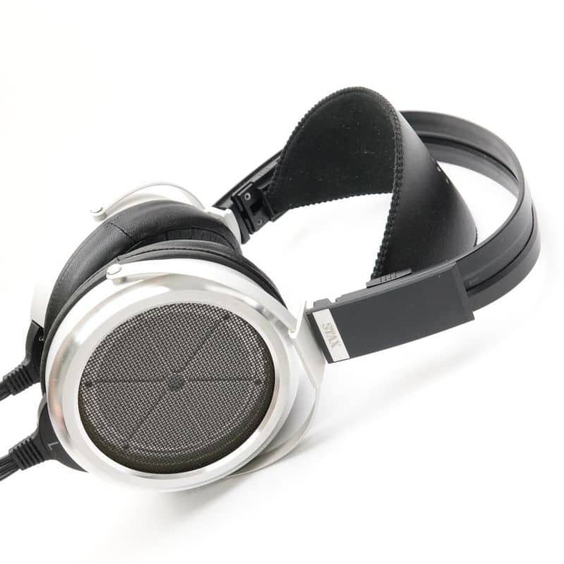 SR-009