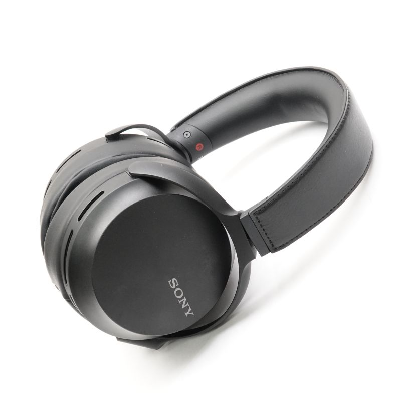 MDR-Z7M2/Q