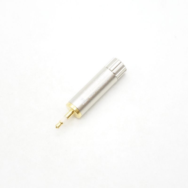 Crystal EpT3