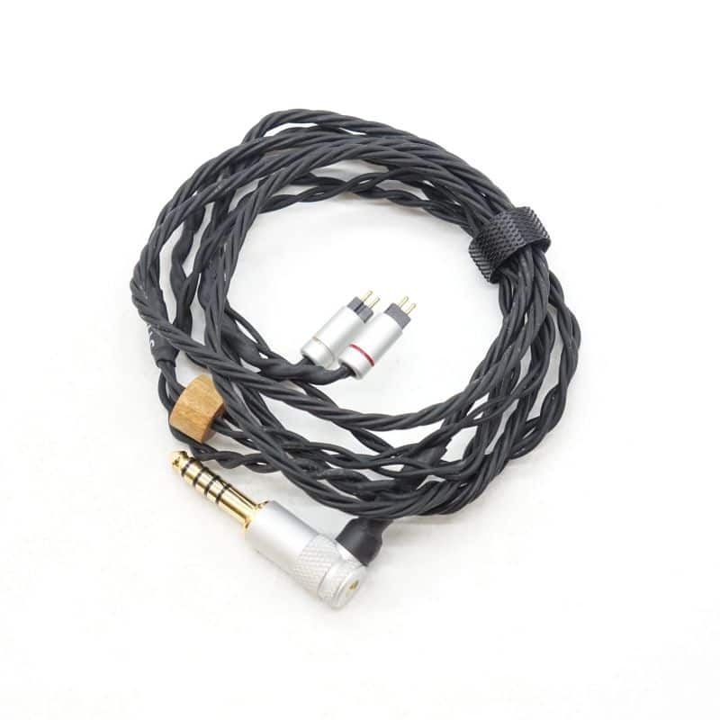 STR7 As-Is L5/4.4mm-C2P [STR7A2P544L]