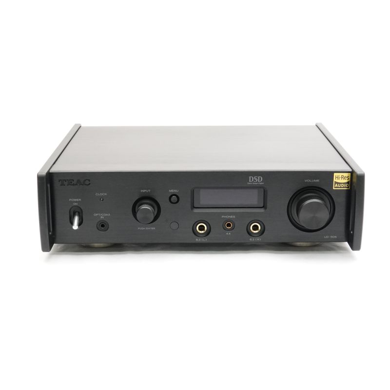 UD-505-X/B