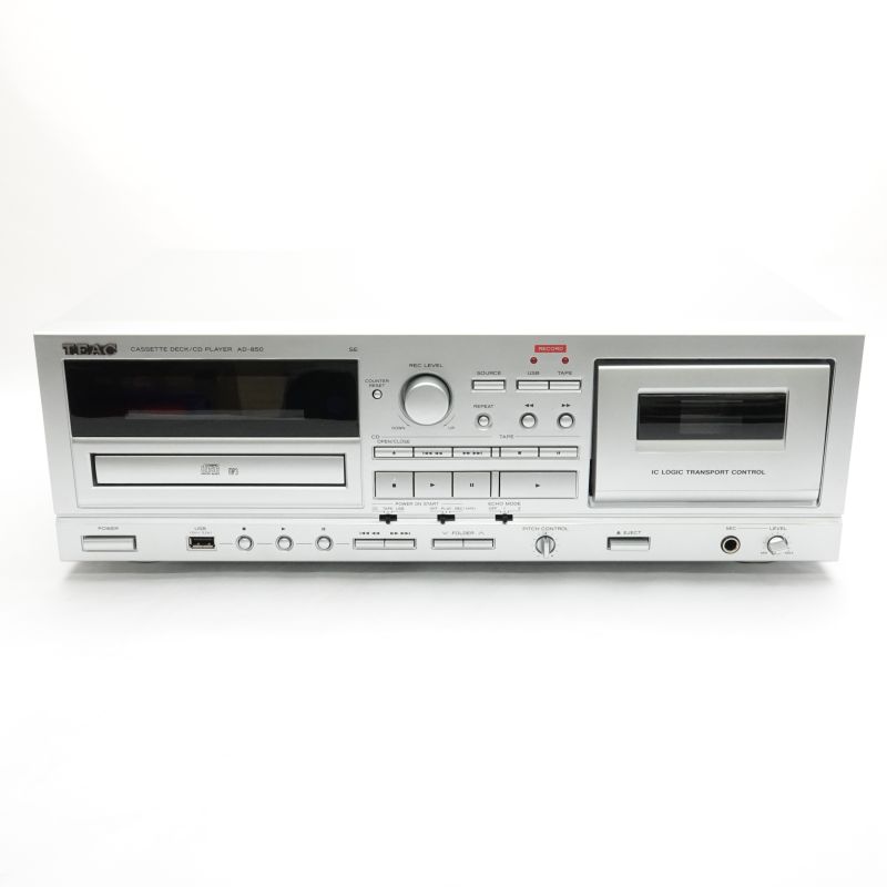 AD-850