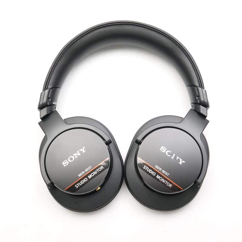 MDR-M1ST